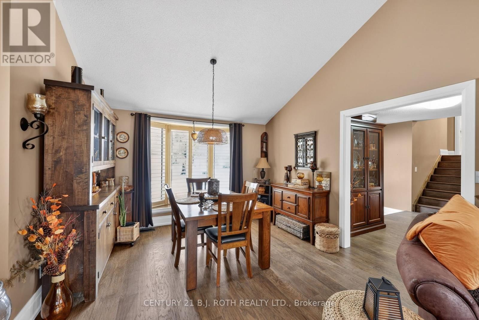 4737 12 LINE NORTH Image 24