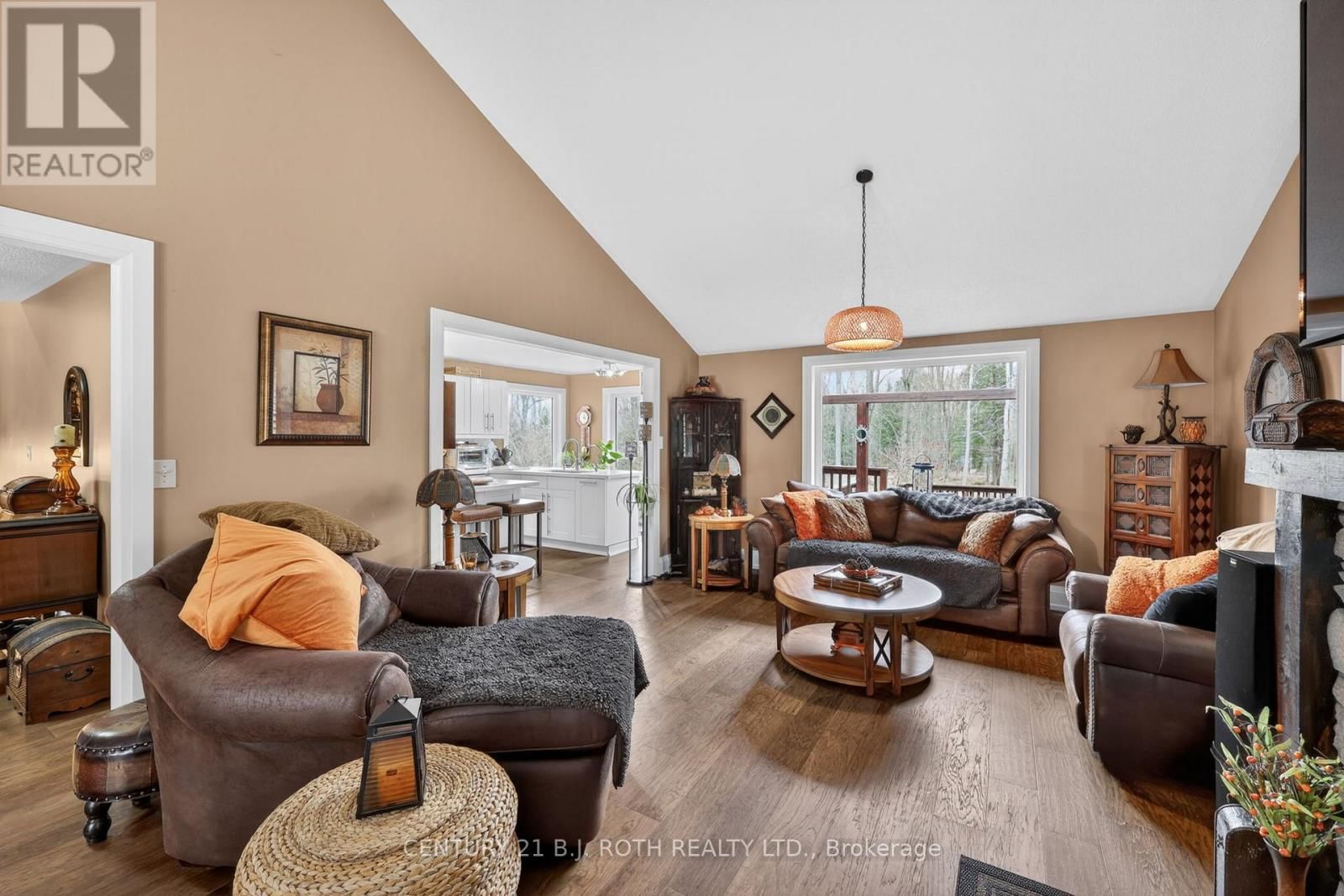 4737 12 LINE NORTH Image 25