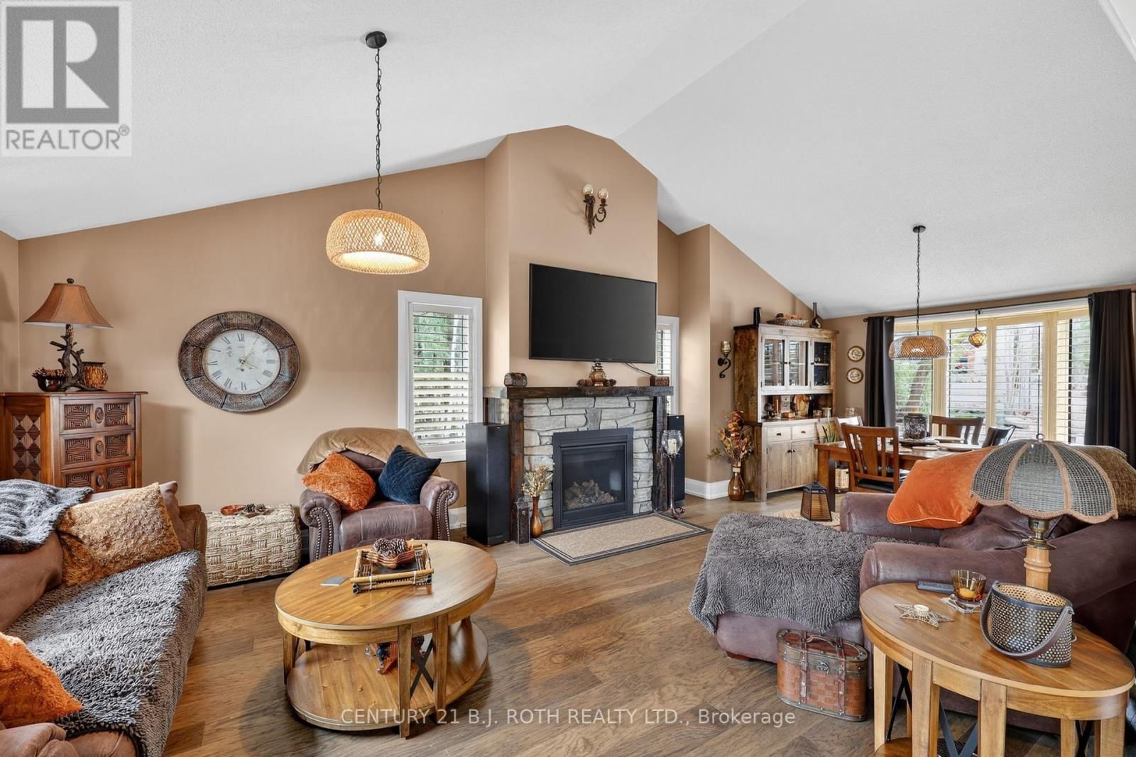 4737 12 LINE NORTH Image 26