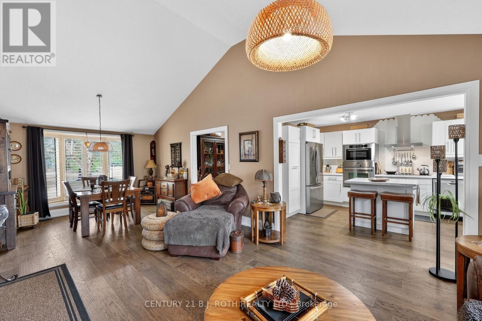 4737 12 LINE NORTH Image 27