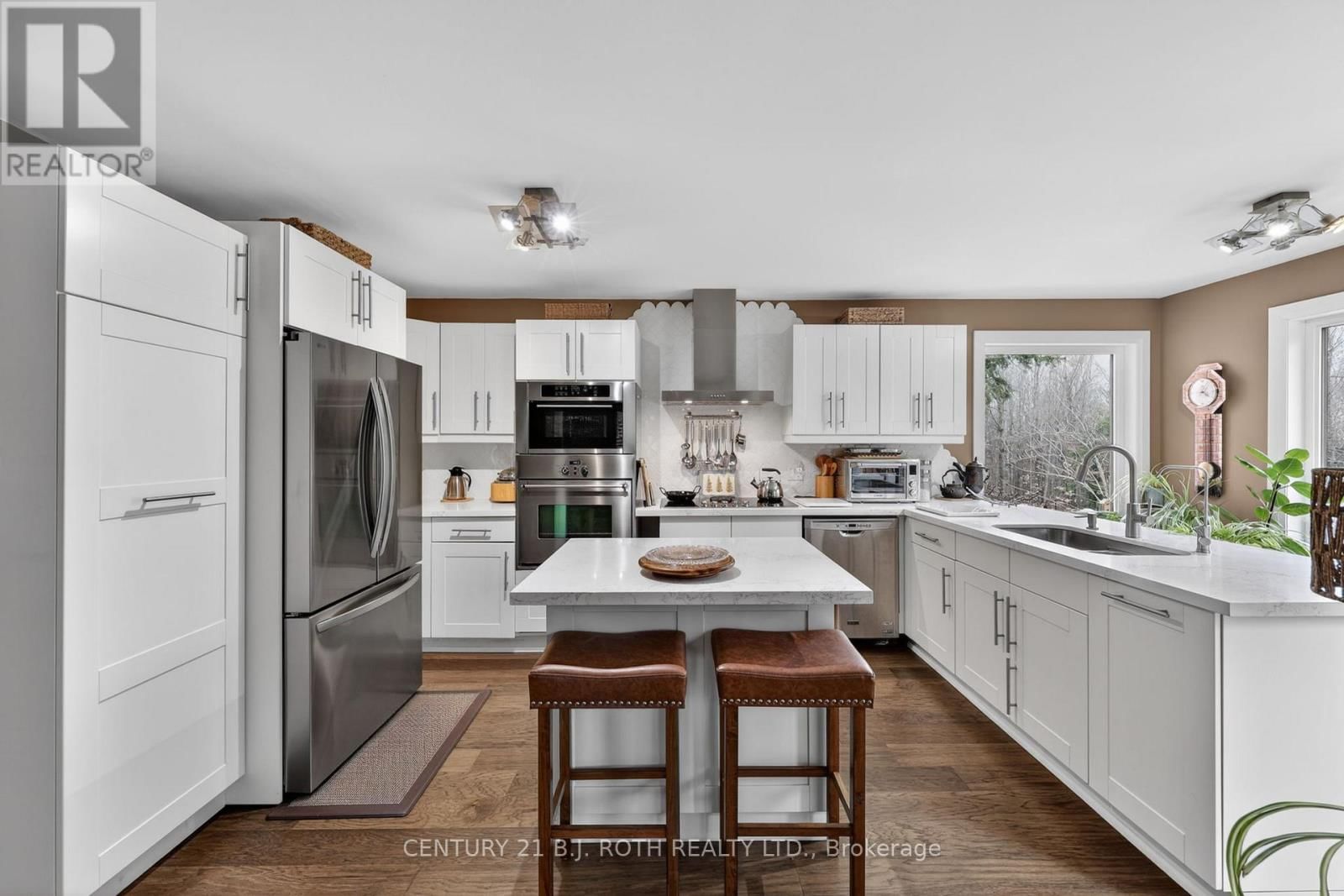 4737 12 LINE NORTH Image 28