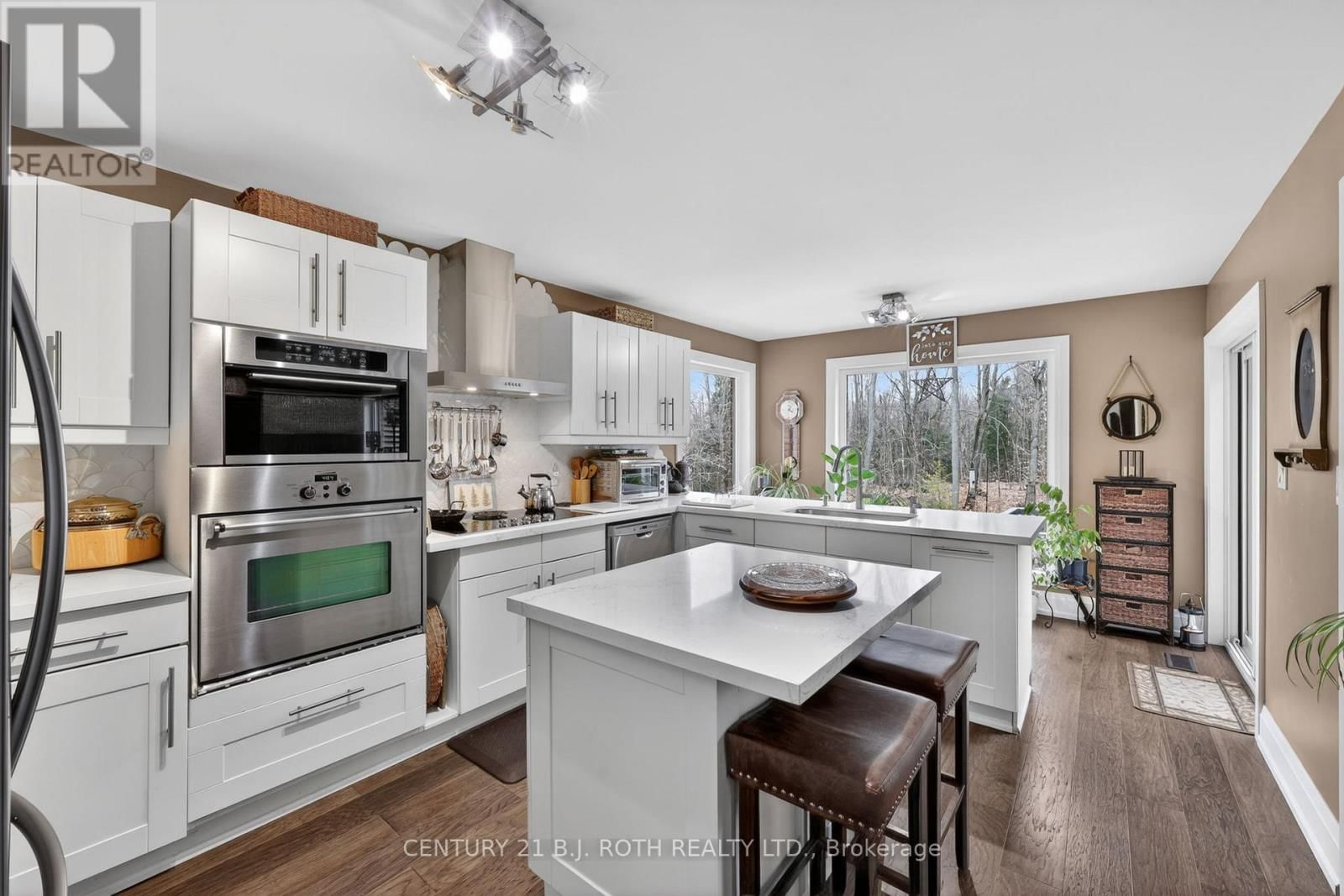 4737 12 LINE NORTH Image 29