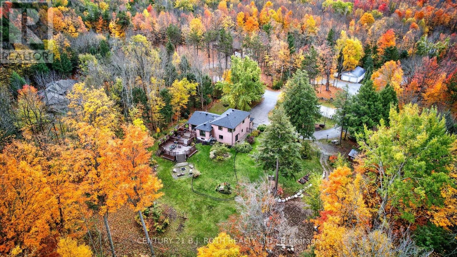 4737 12 LINE NORTH Image 3