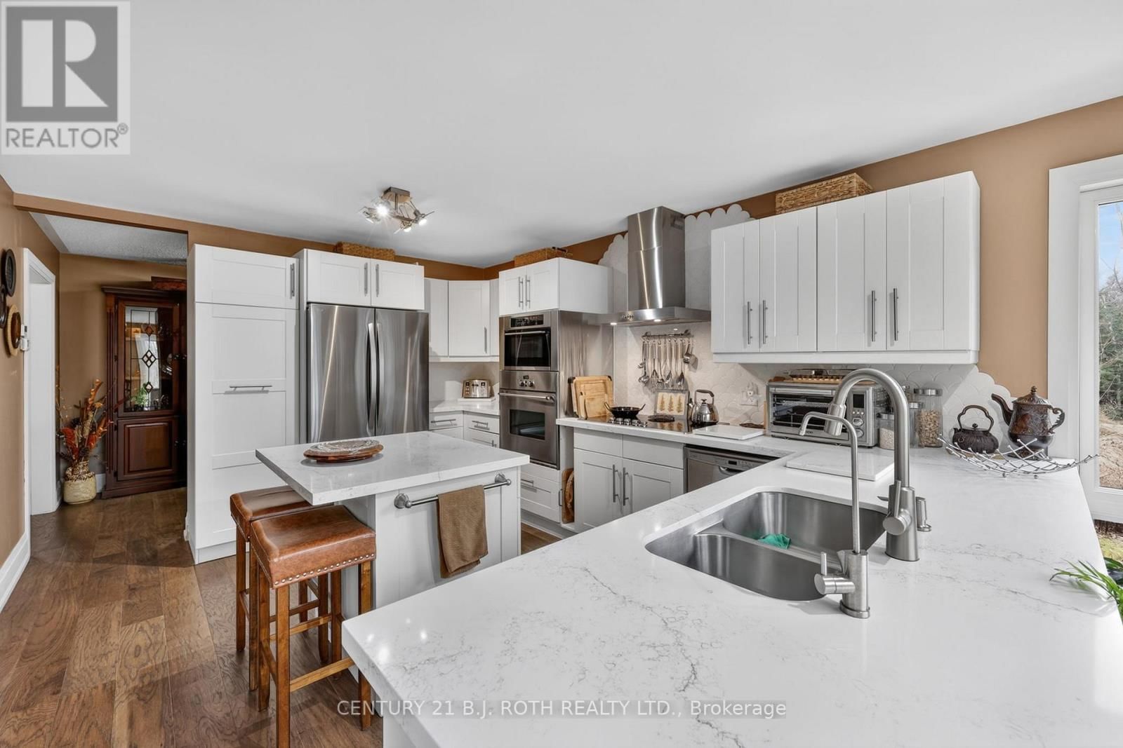 4737 12 LINE NORTH Image 31