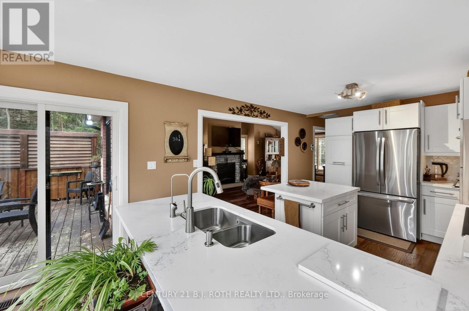 4737 12 LINE NORTH Image 33