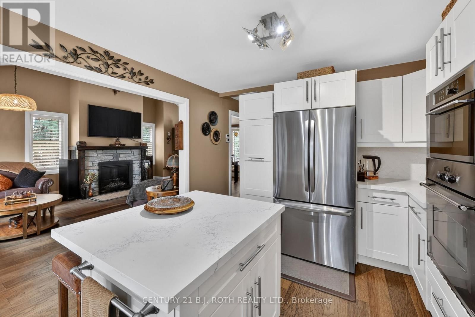 4737 12 LINE NORTH Image 34