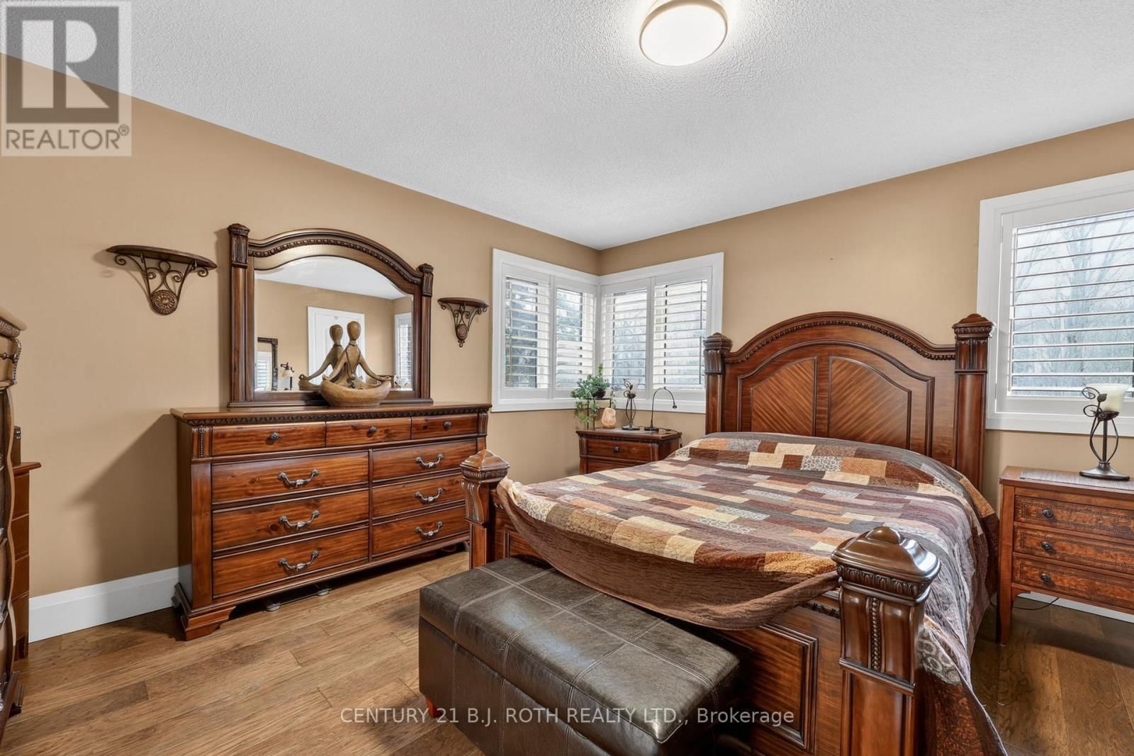 4737 12 LINE NORTH Image 35