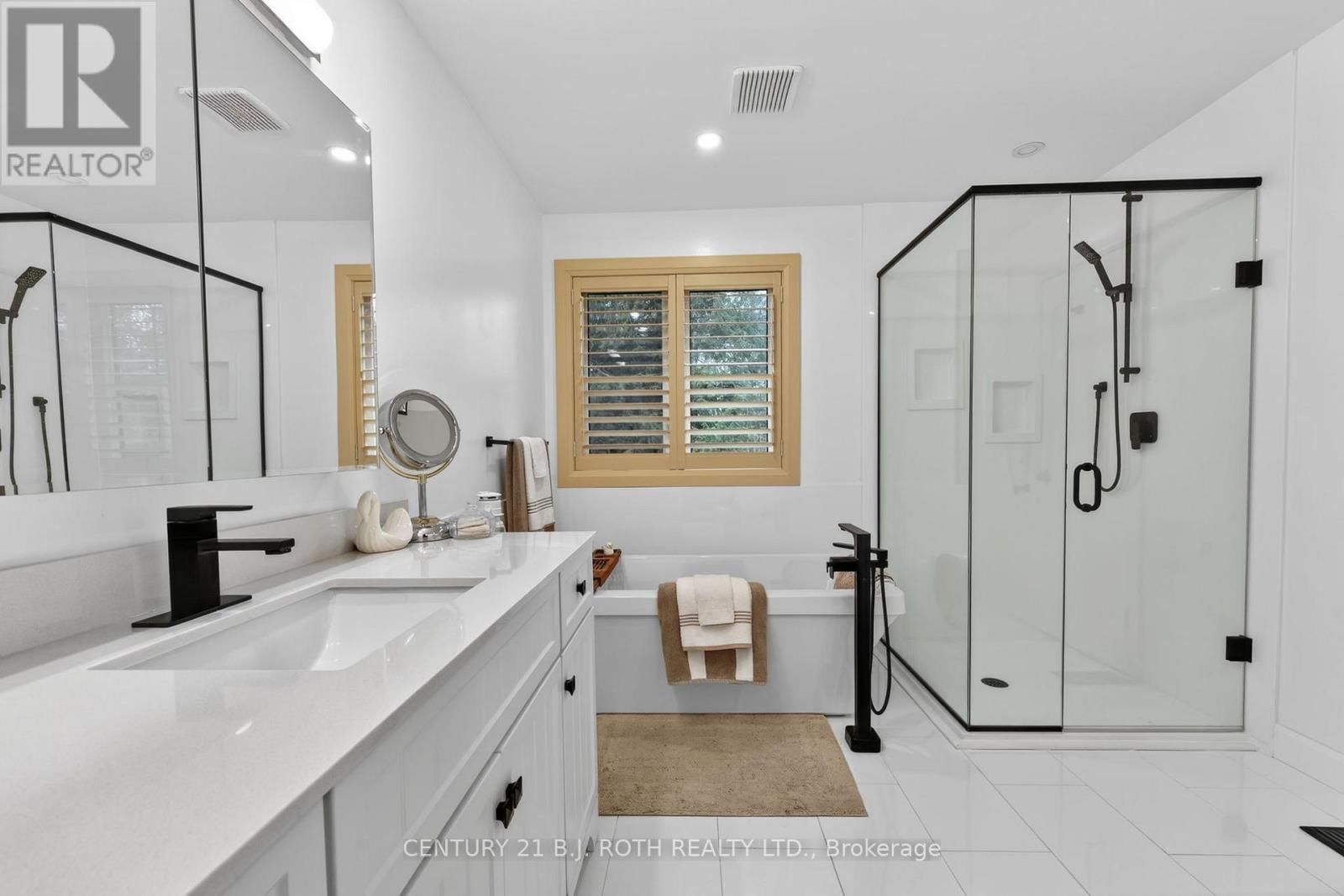 4737 12 LINE NORTH Image 38