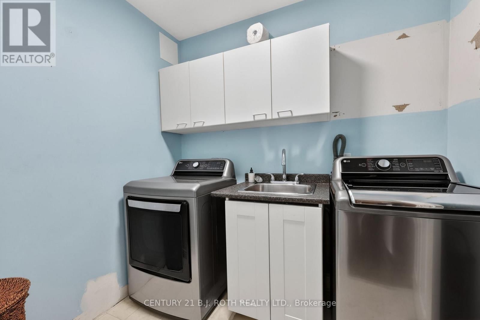 4737 12 LINE NORTH Image 39