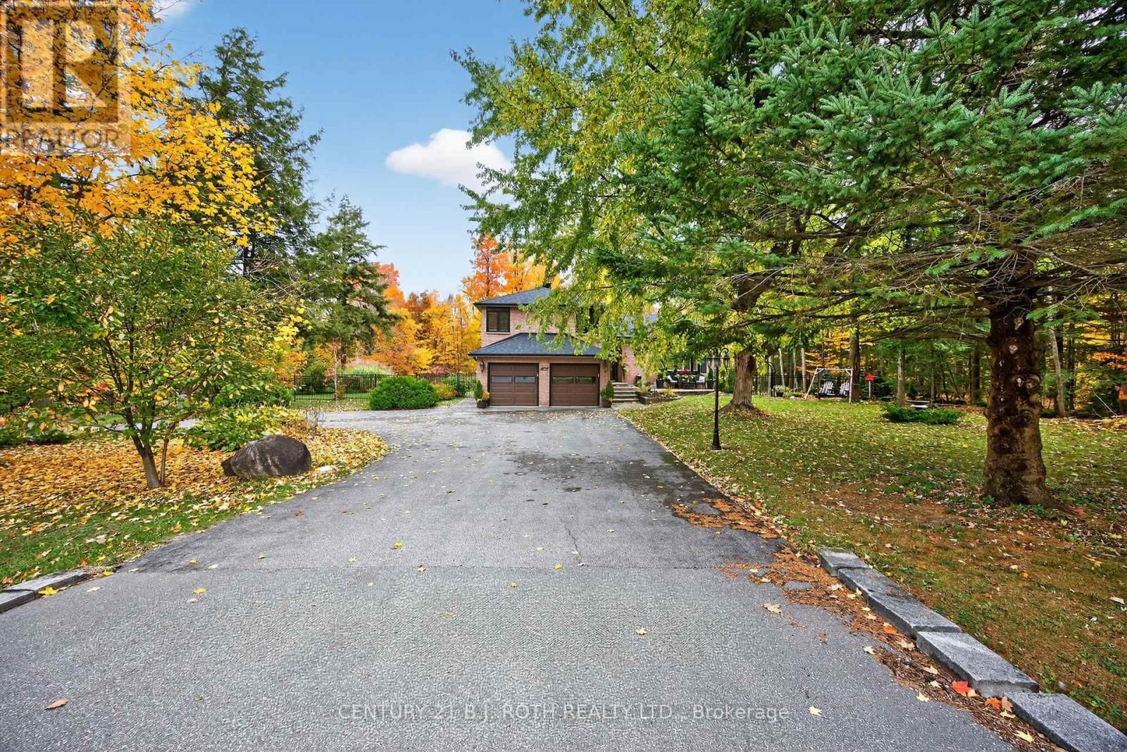 4737 12 LINE NORTH Image 4