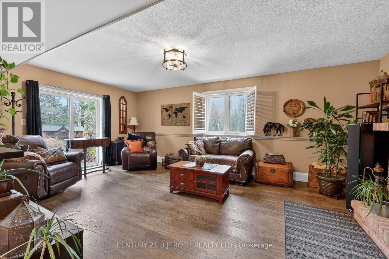 4737 12 LINE NORTH Image 40