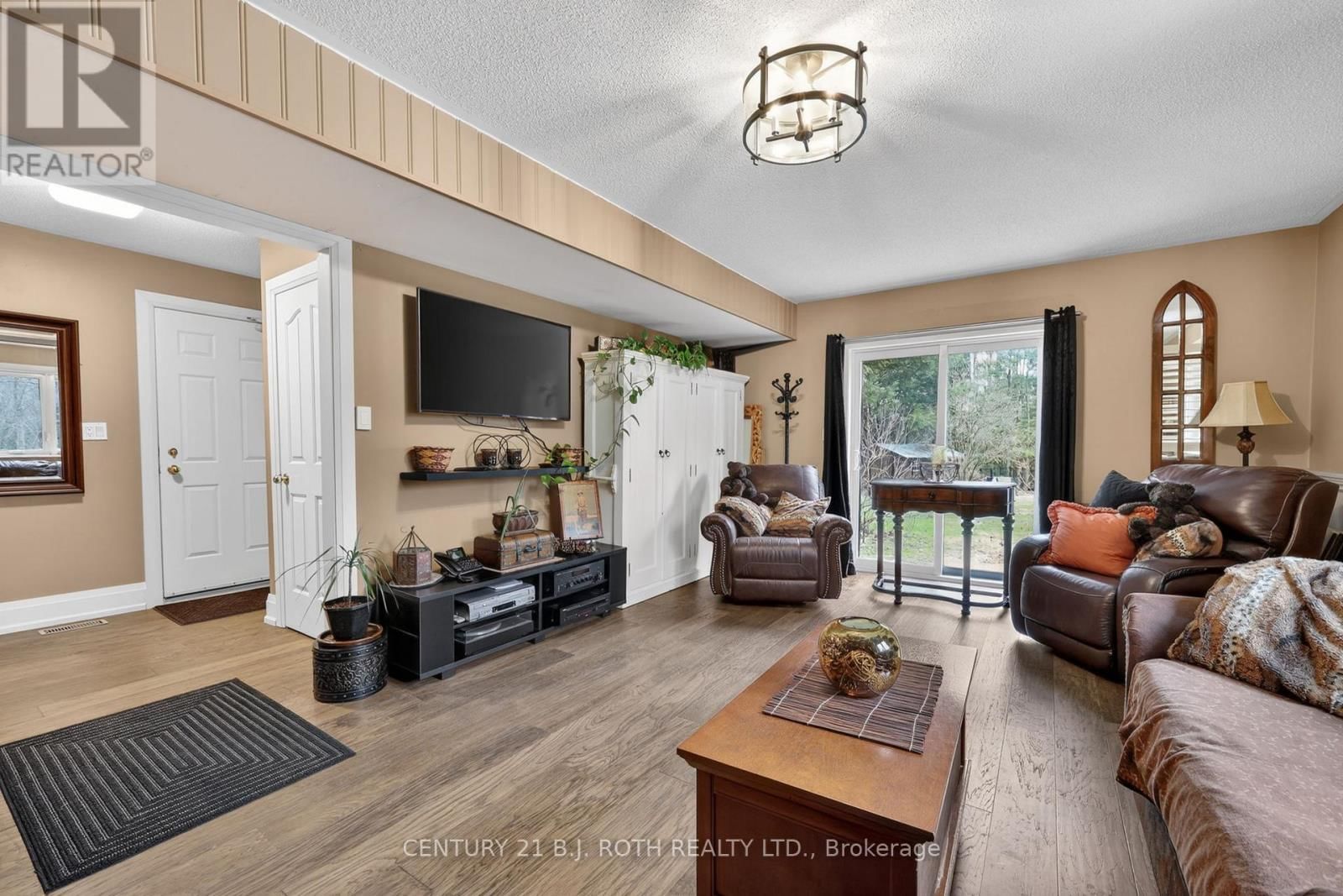 4737 12 LINE NORTH Image 41