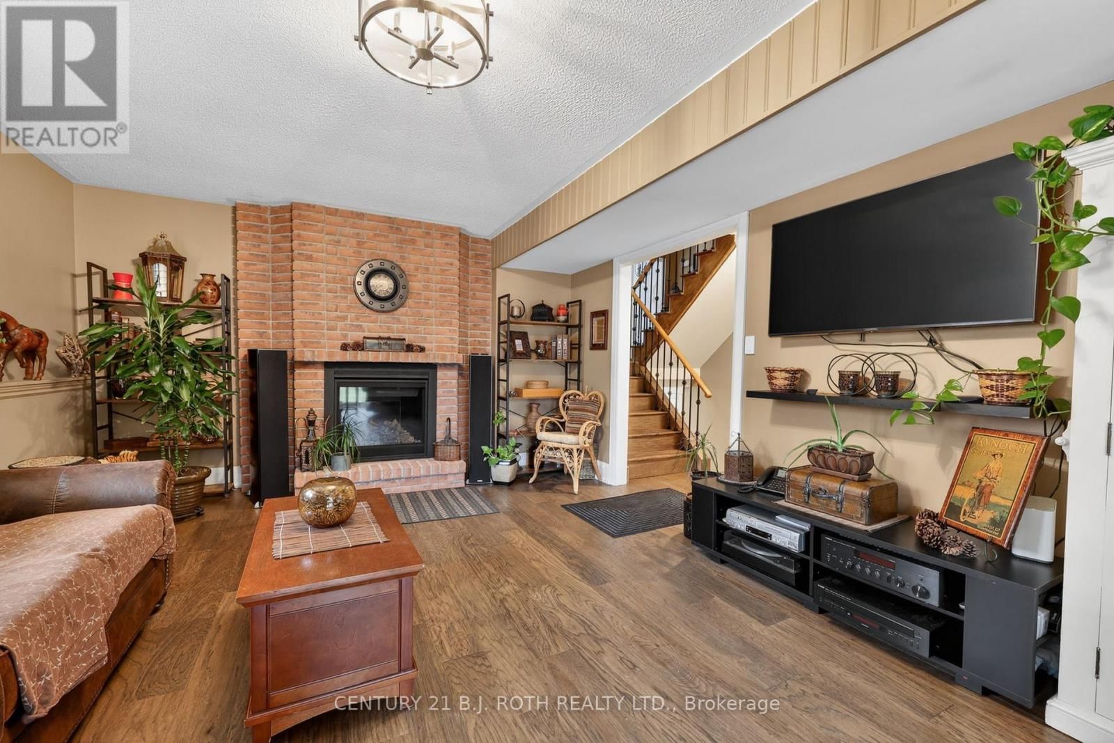 4737 12 LINE NORTH Image 42