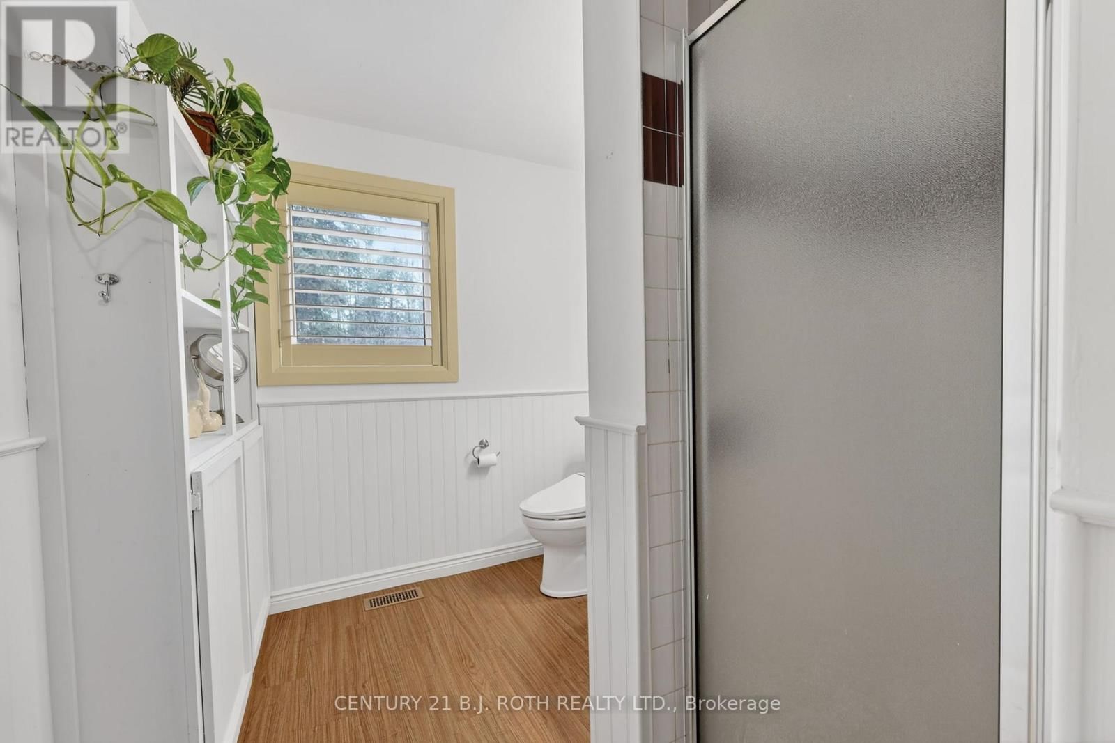 4737 12 LINE NORTH Image 43