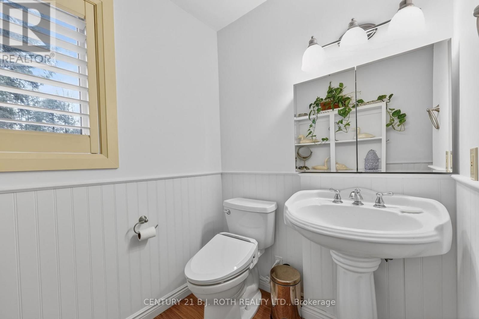 4737 12 LINE NORTH Image 44