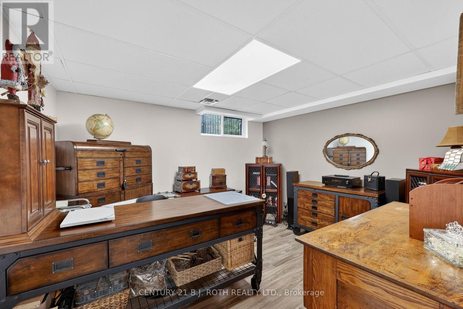 4737 12 LINE NORTH Image 45