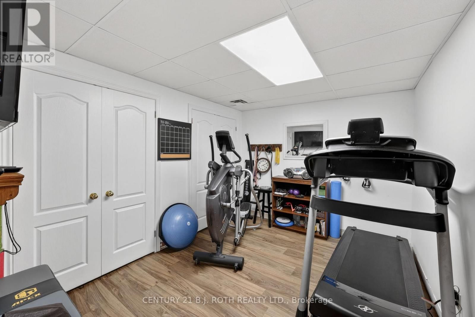 4737 12 LINE NORTH Image 46