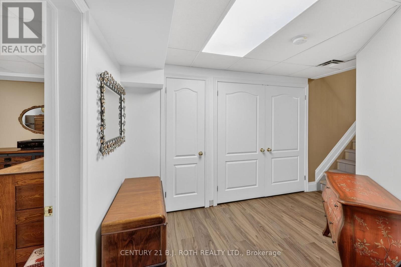 4737 12 LINE NORTH Image 47