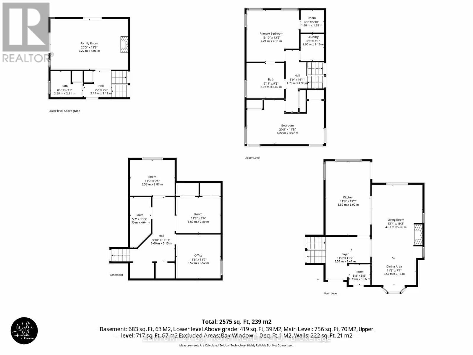 4737 12 LINE NORTH Image 48