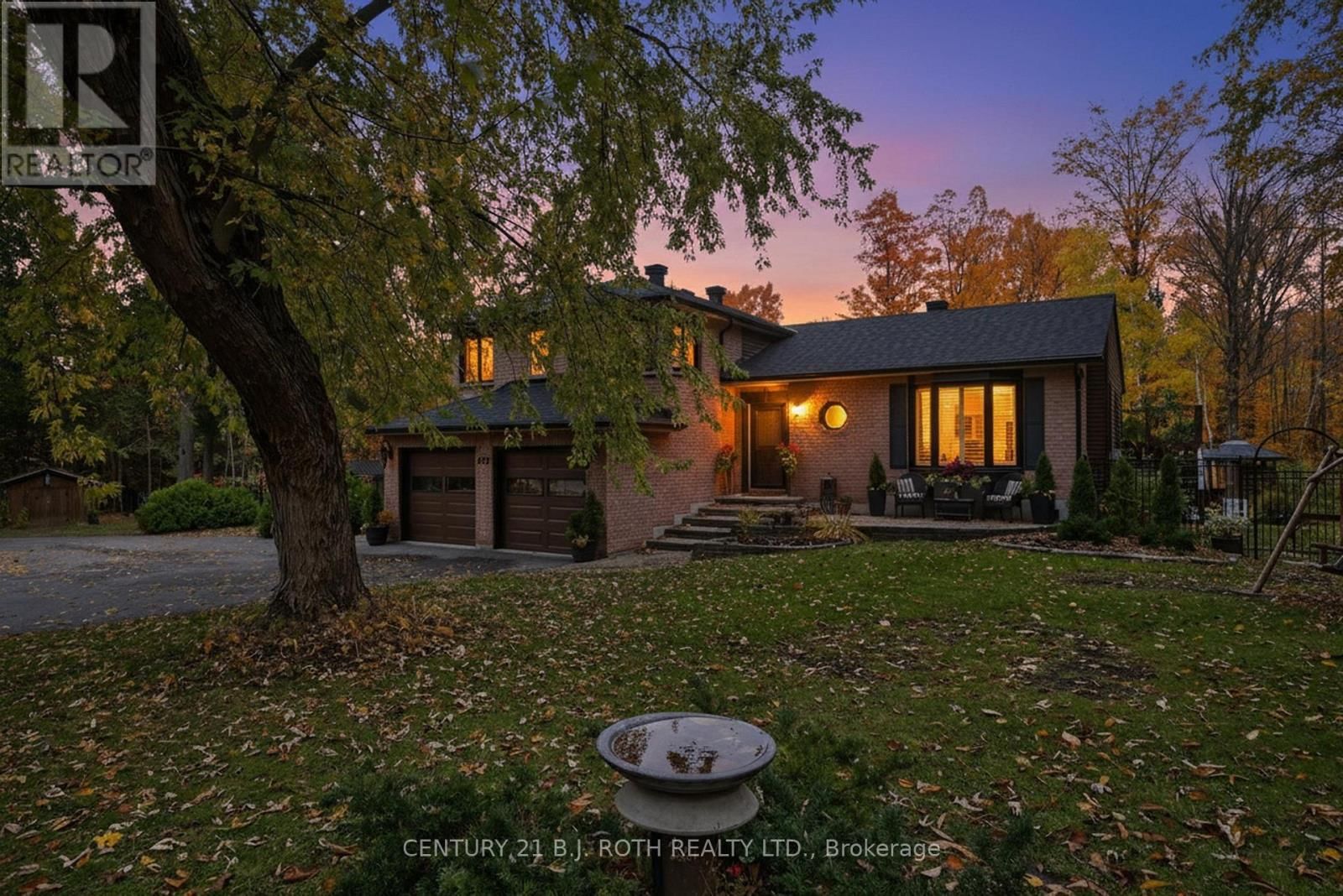 4737 12 LINE NORTH Image 5