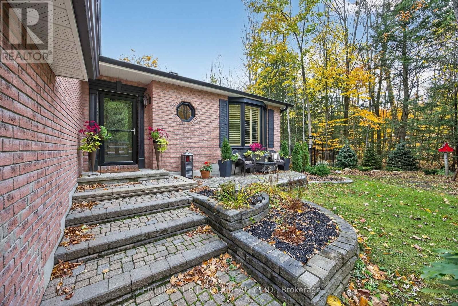 4737 12 LINE NORTH Image 6