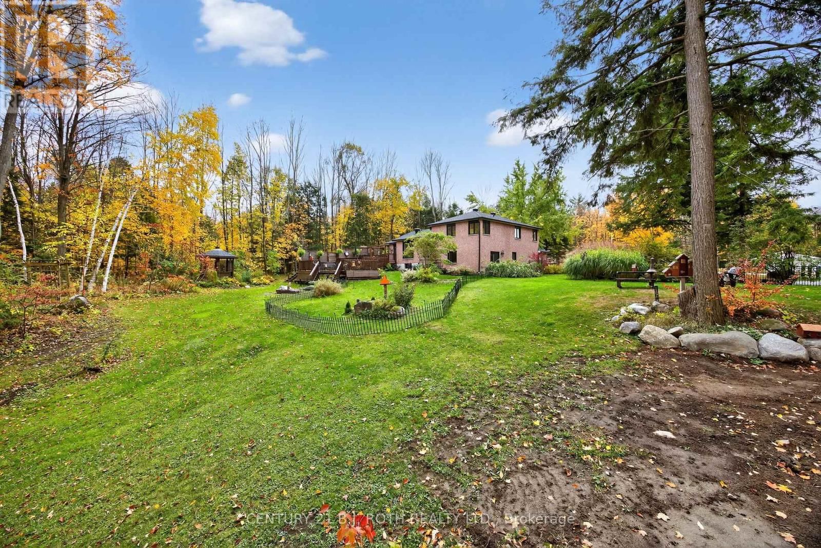 4737 12 LINE NORTH Image 7