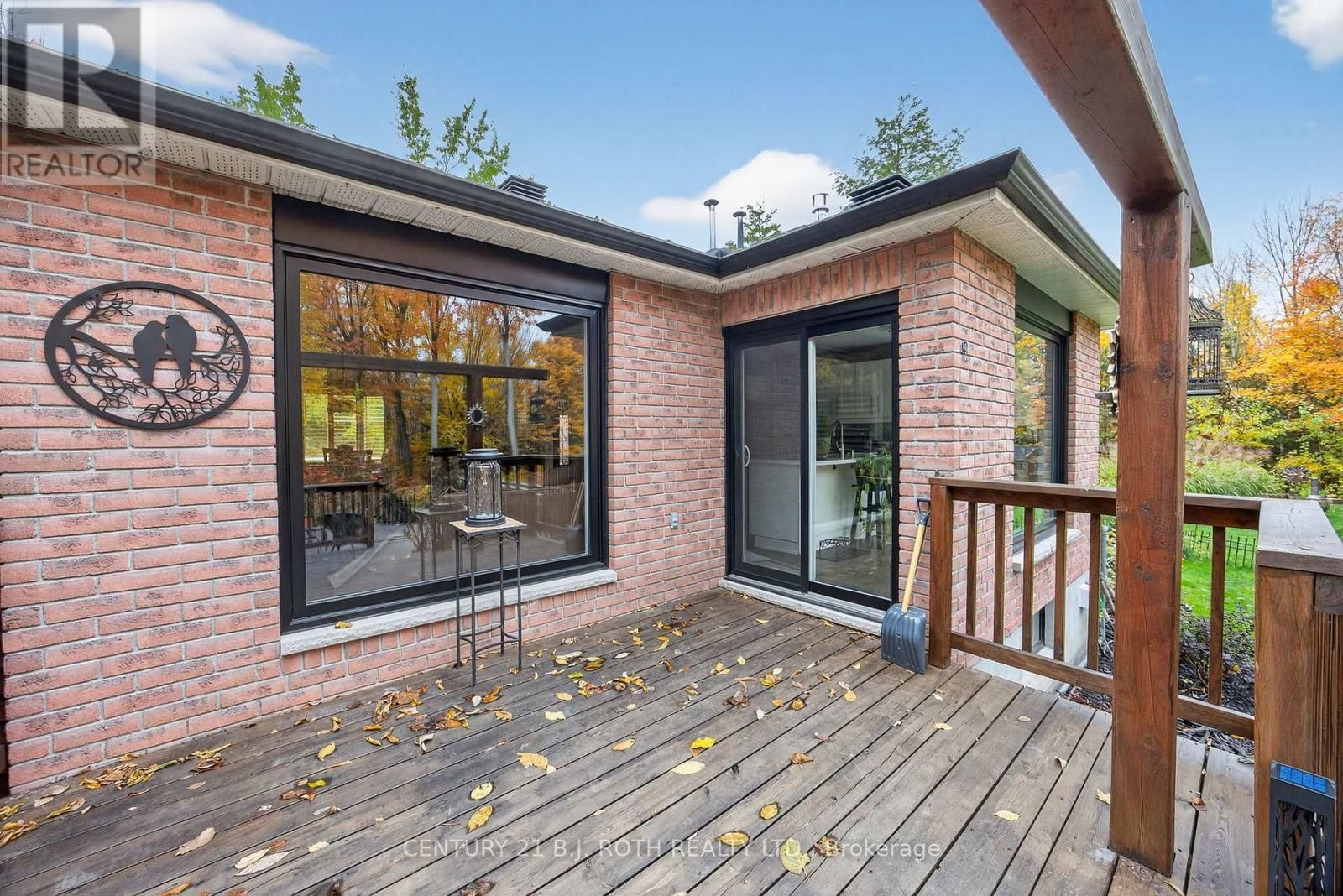 4737 12 LINE NORTH Image 8