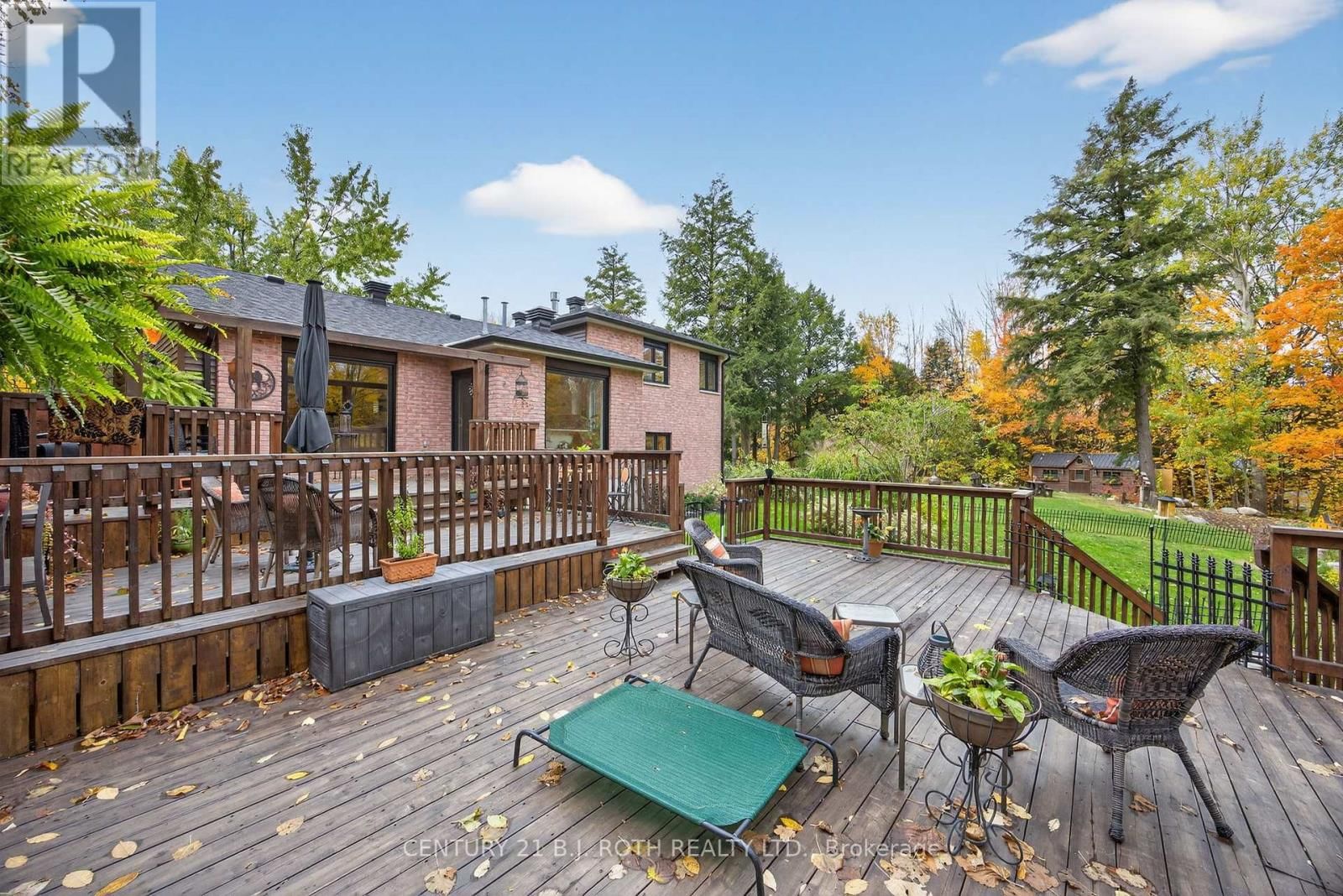 4737 12 LINE NORTH Image 9