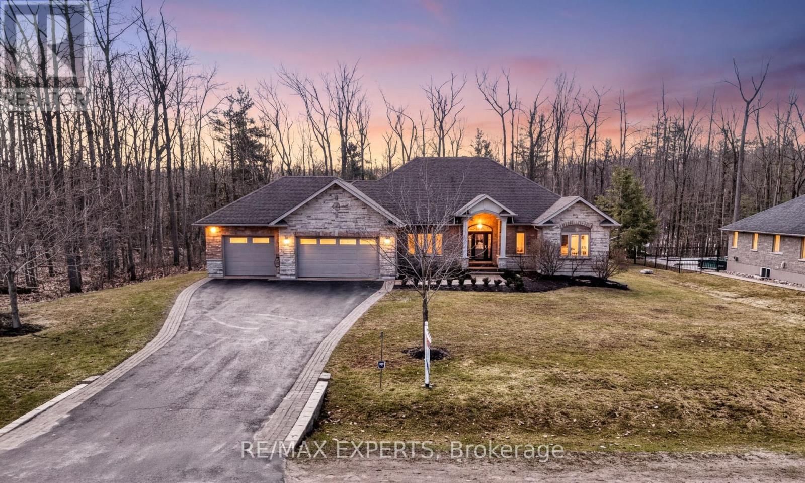 1215 SEADON ROAD Image 1