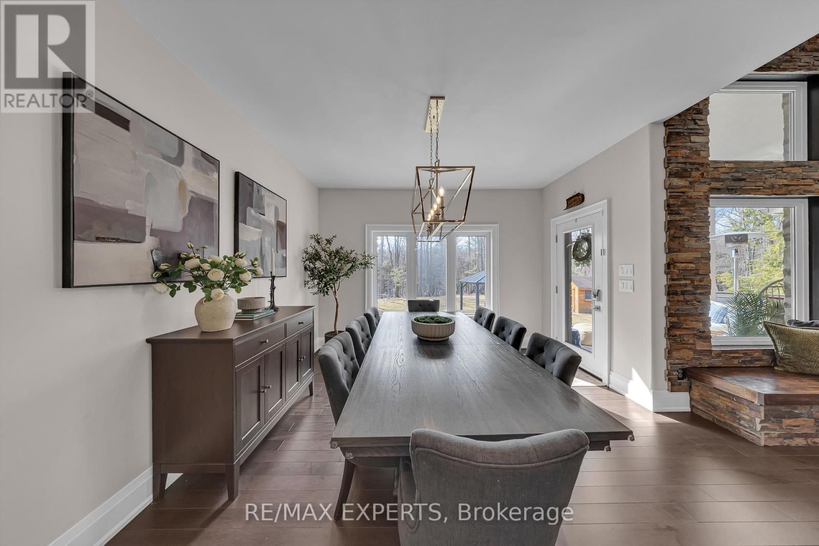 1215 SEADON ROAD Image 10