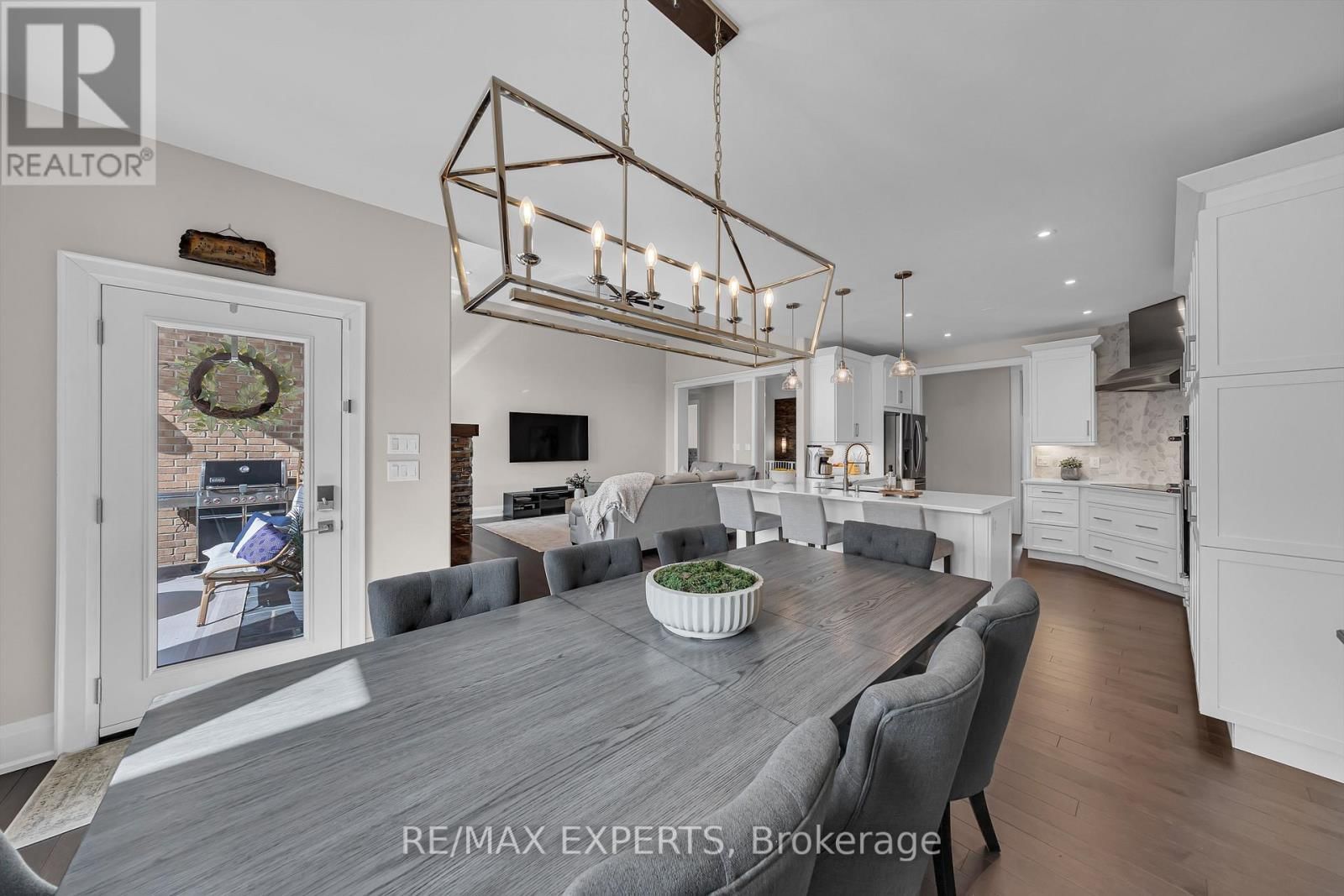 1215 SEADON ROAD Image 11