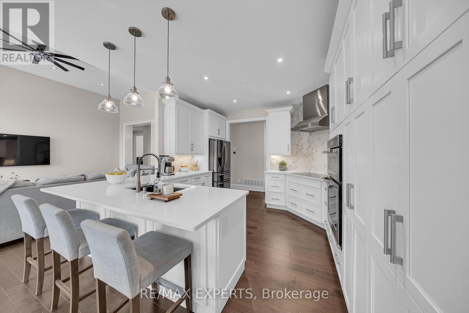 1215 SEADON ROAD Image 12