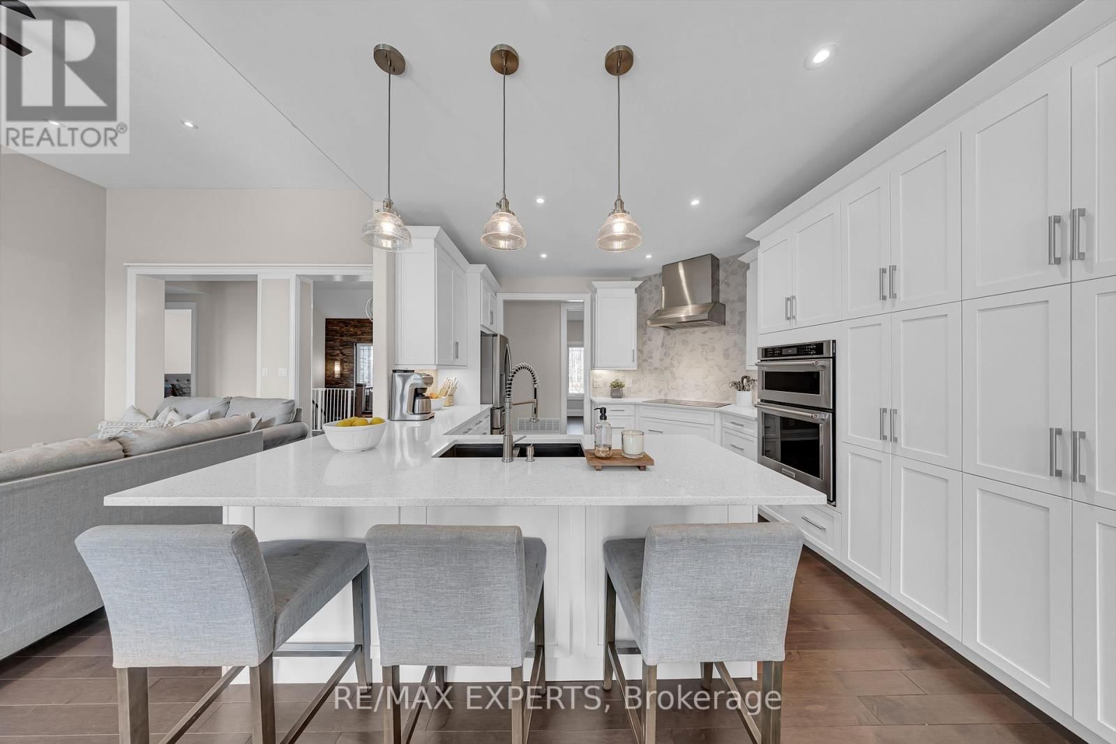 1215 SEADON ROAD Image 13