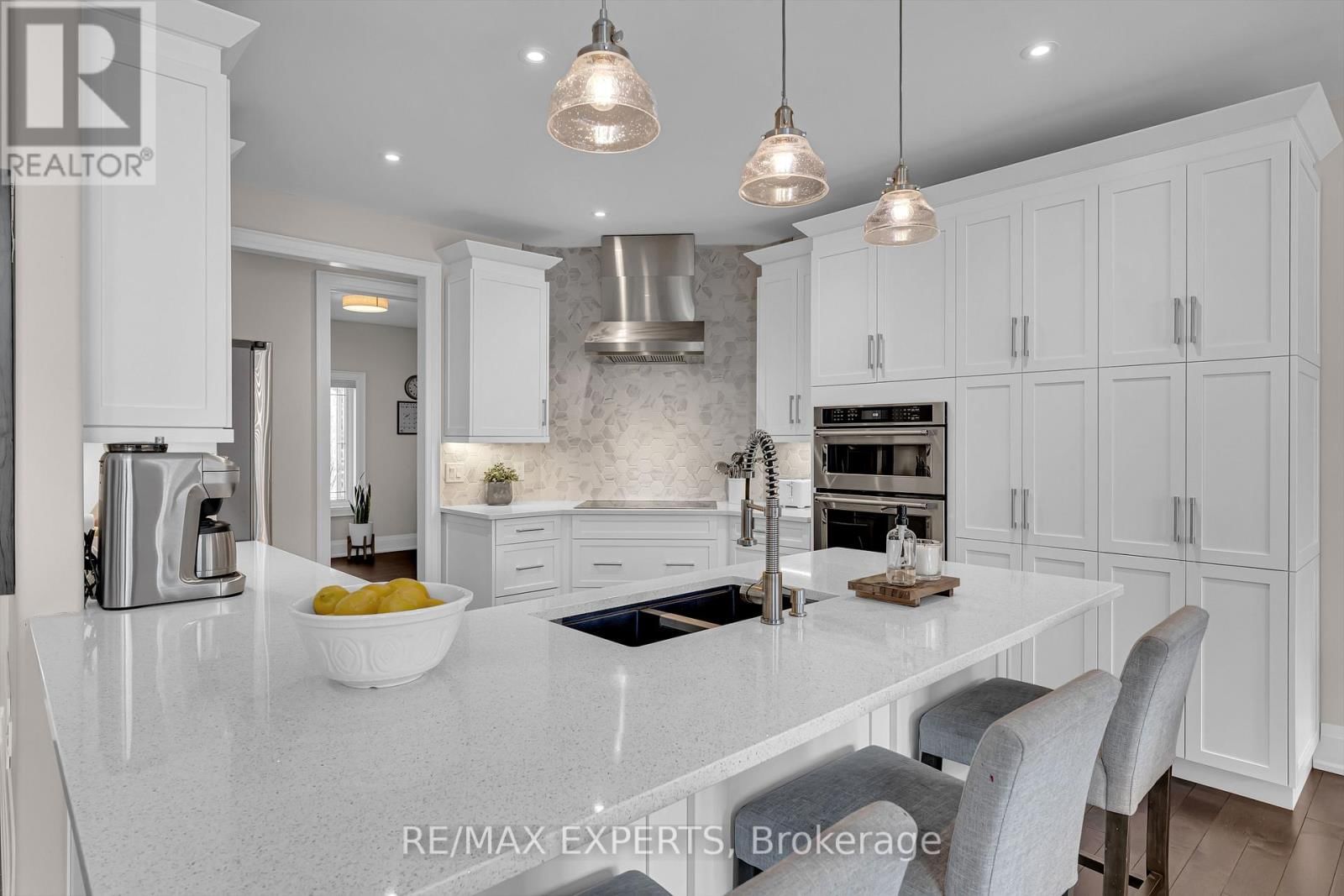 1215 SEADON ROAD Image 14