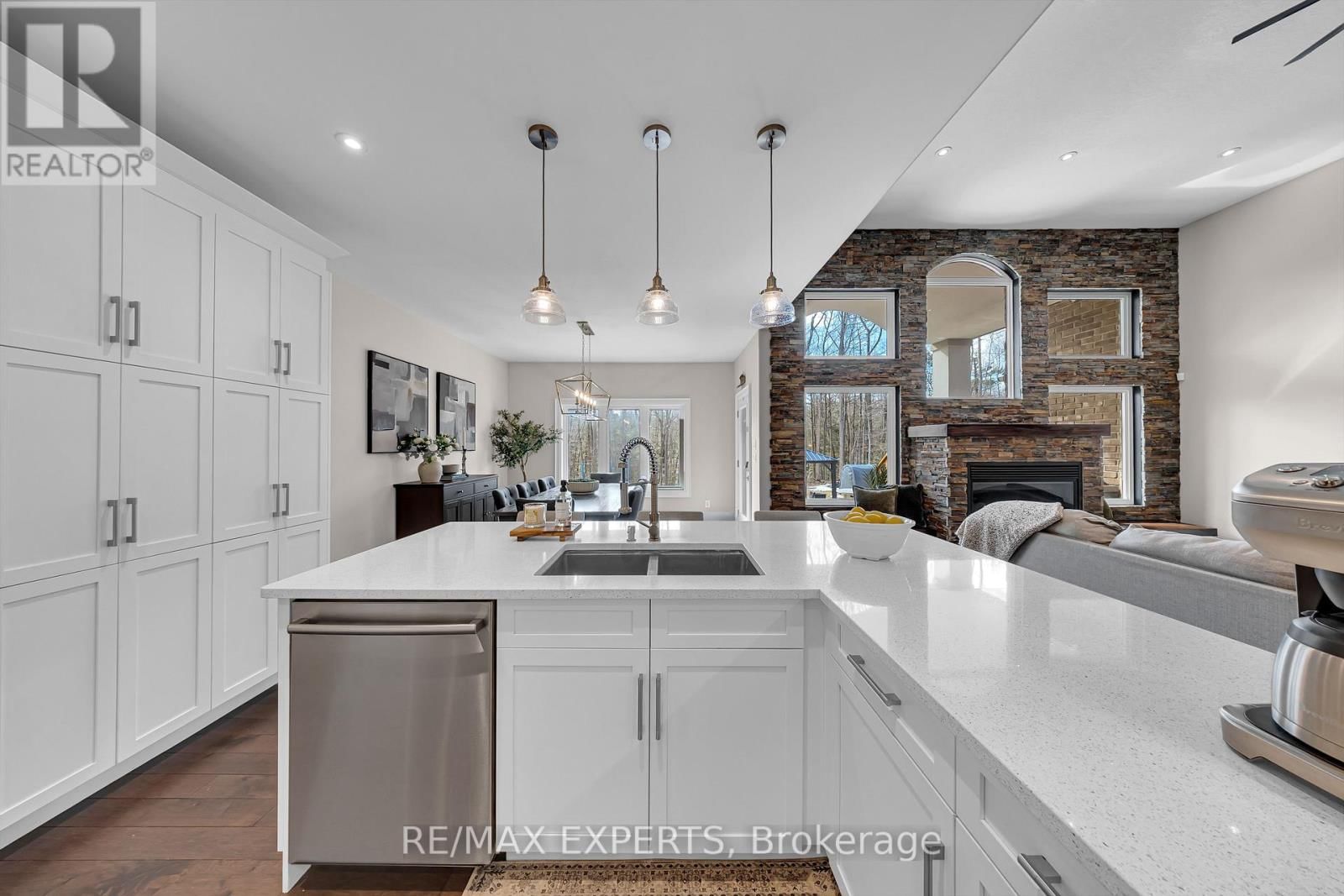 1215 SEADON ROAD Image 15