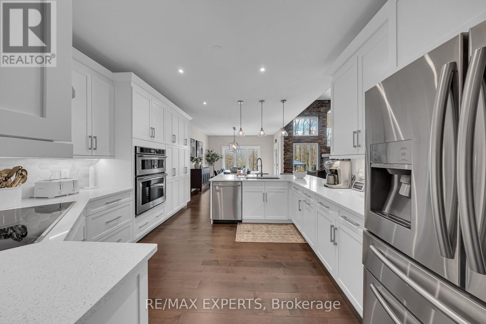 1215 SEADON ROAD Image 16