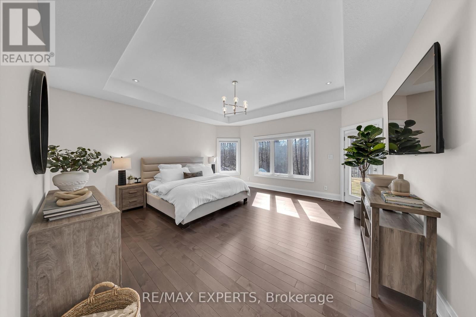 1215 SEADON ROAD Image 17