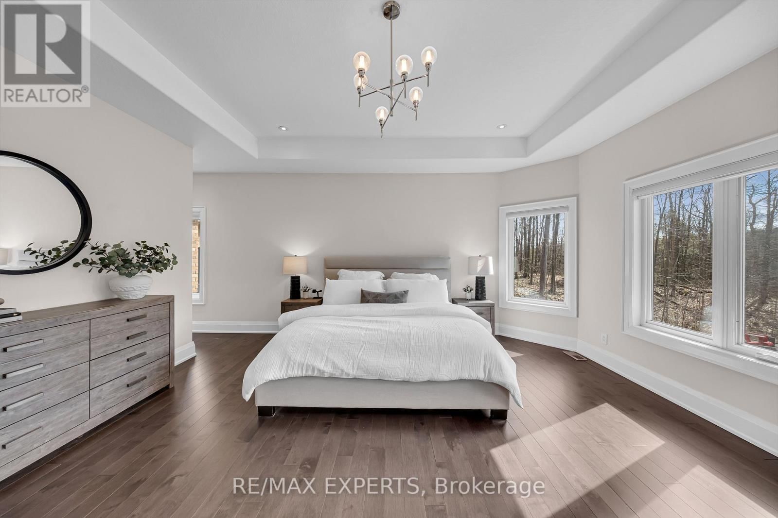 1215 SEADON ROAD Image 18