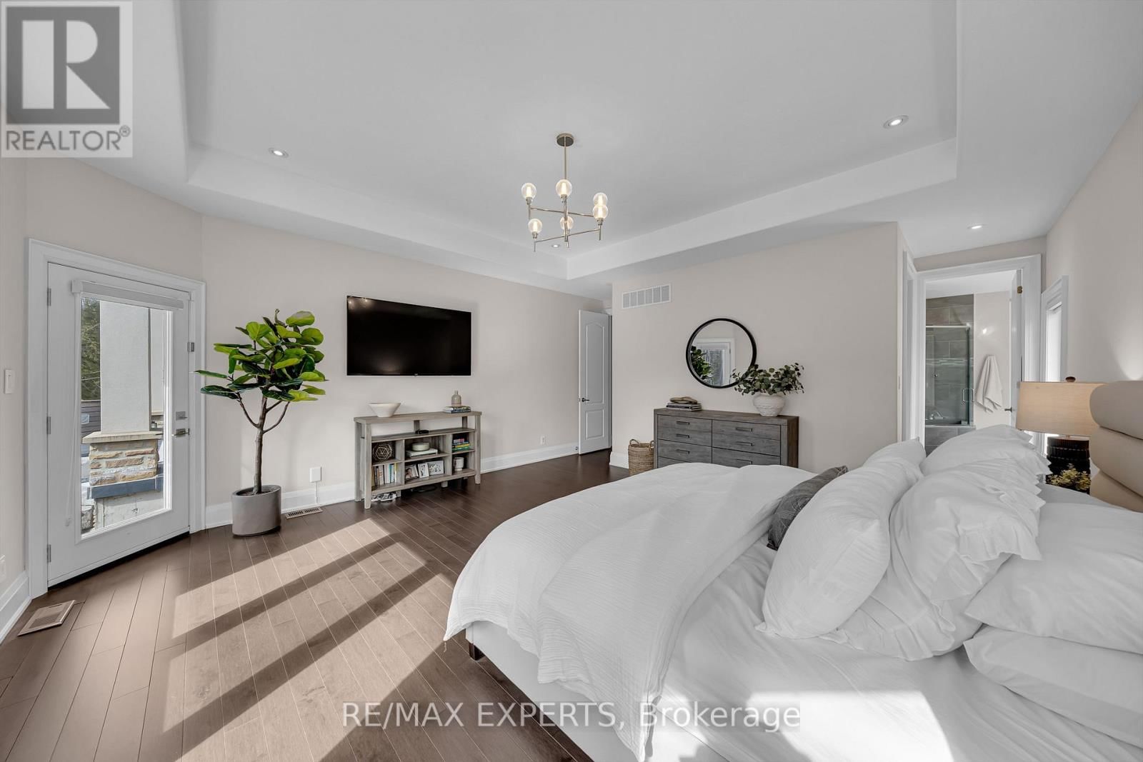 1215 SEADON ROAD Image 19