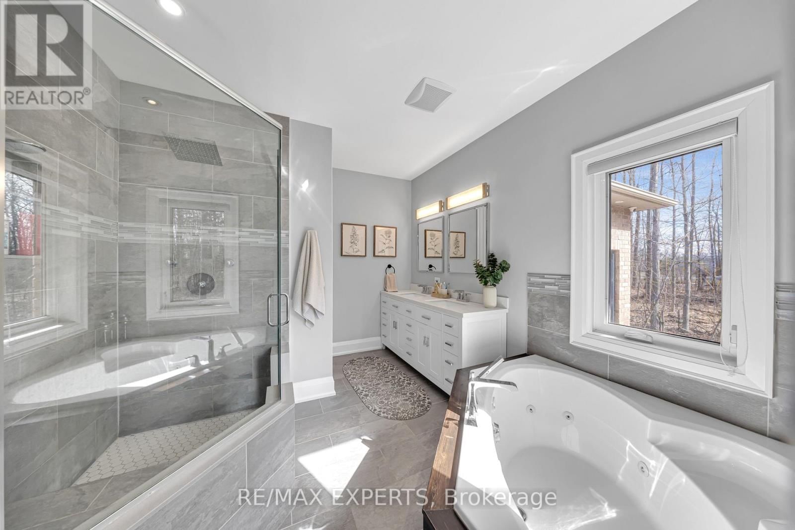 1215 SEADON ROAD Image 20