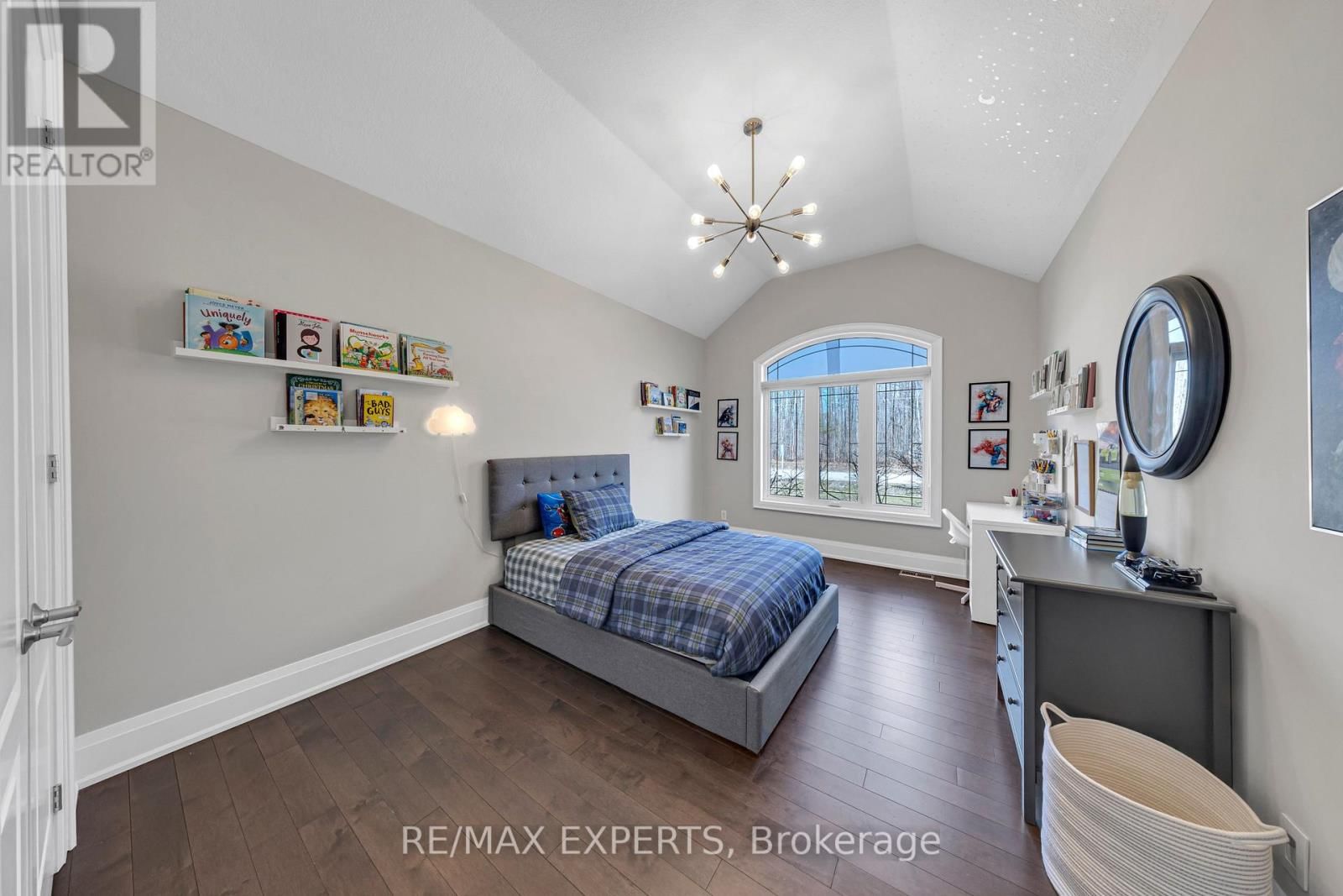 1215 SEADON ROAD Image 22