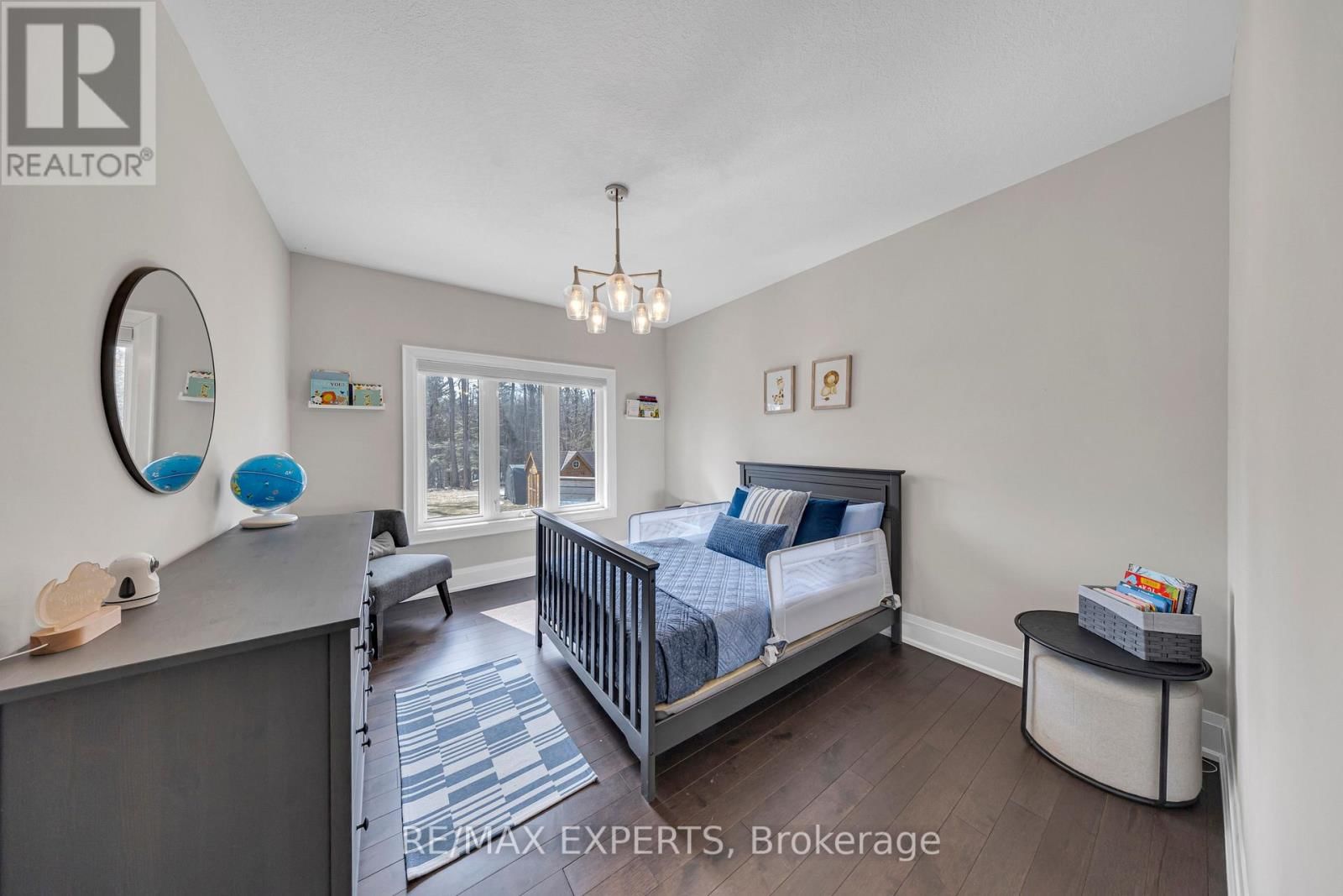 1215 SEADON ROAD Image 23