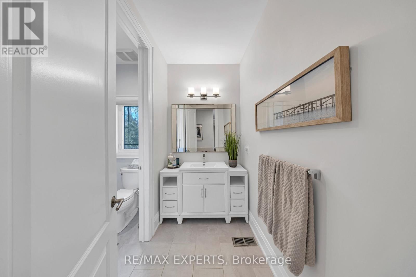 1215 SEADON ROAD Image 24