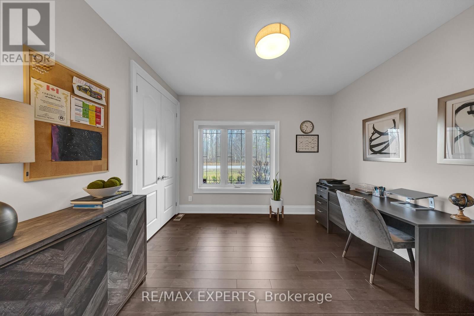 1215 SEADON ROAD Image 25