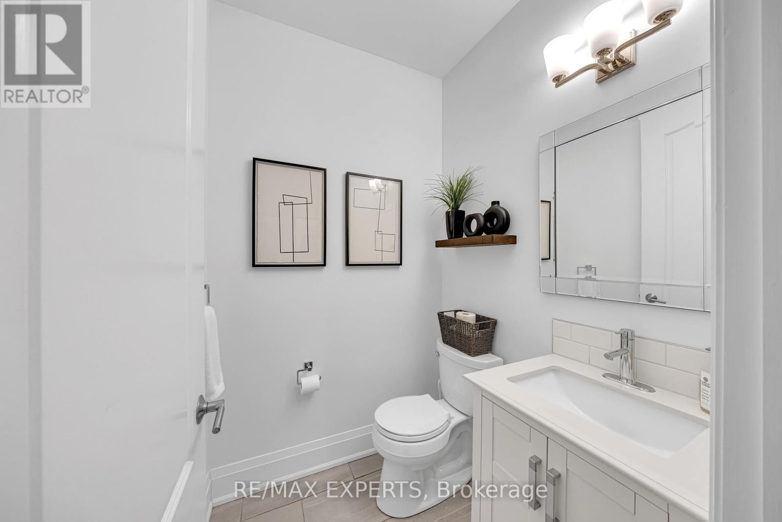 1215 SEADON ROAD Image 26