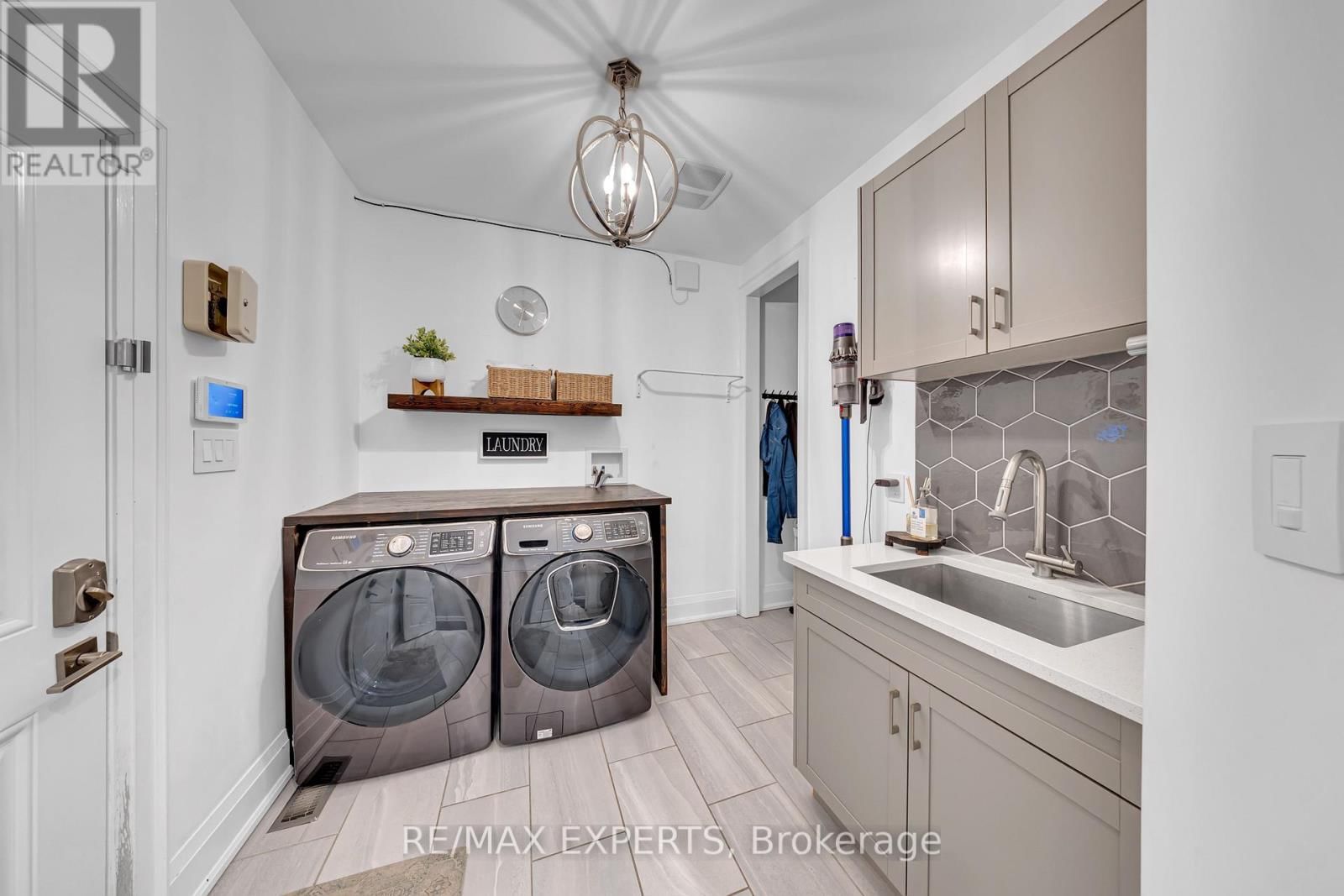 1215 SEADON ROAD Image 27