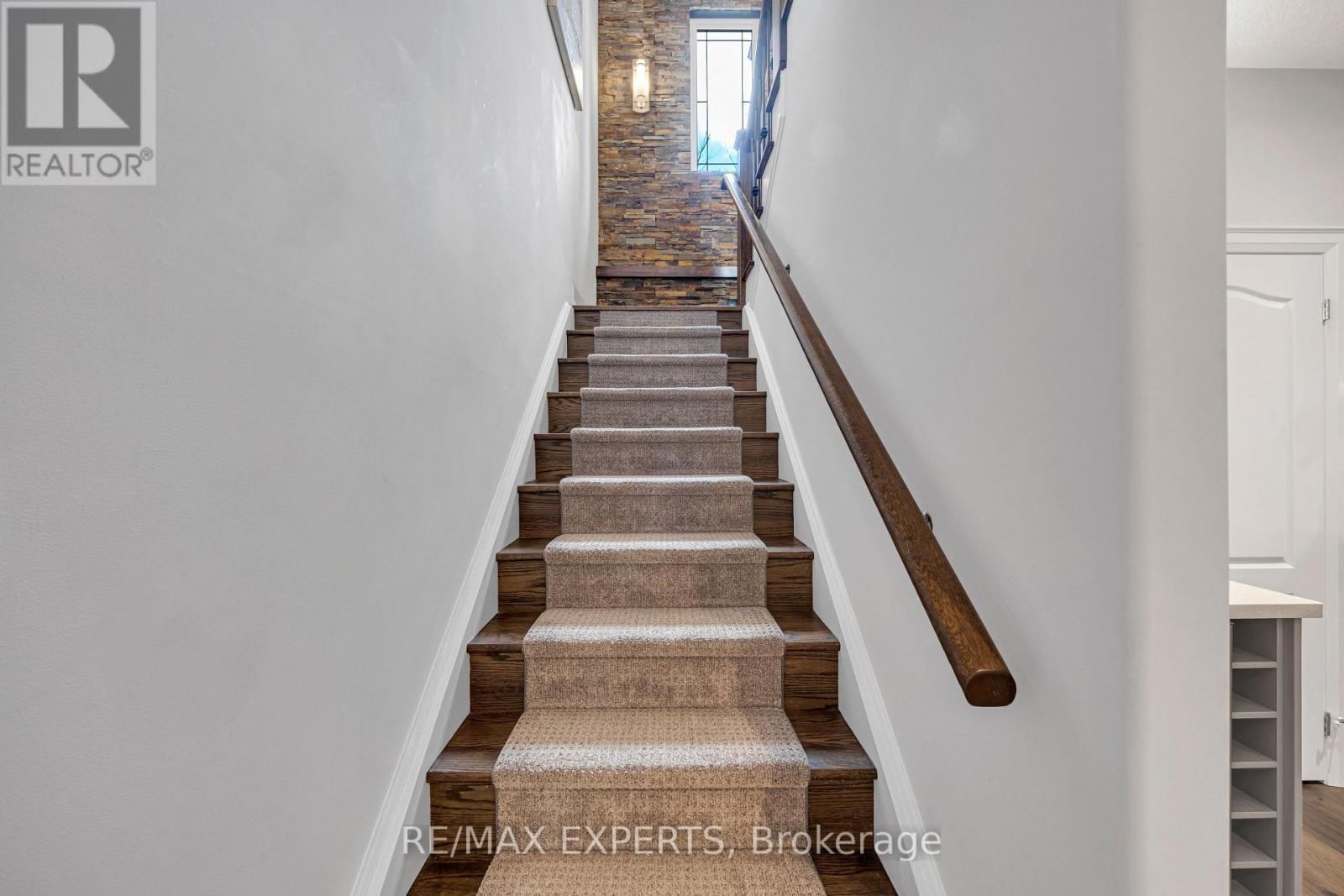 1215 SEADON ROAD Image 28