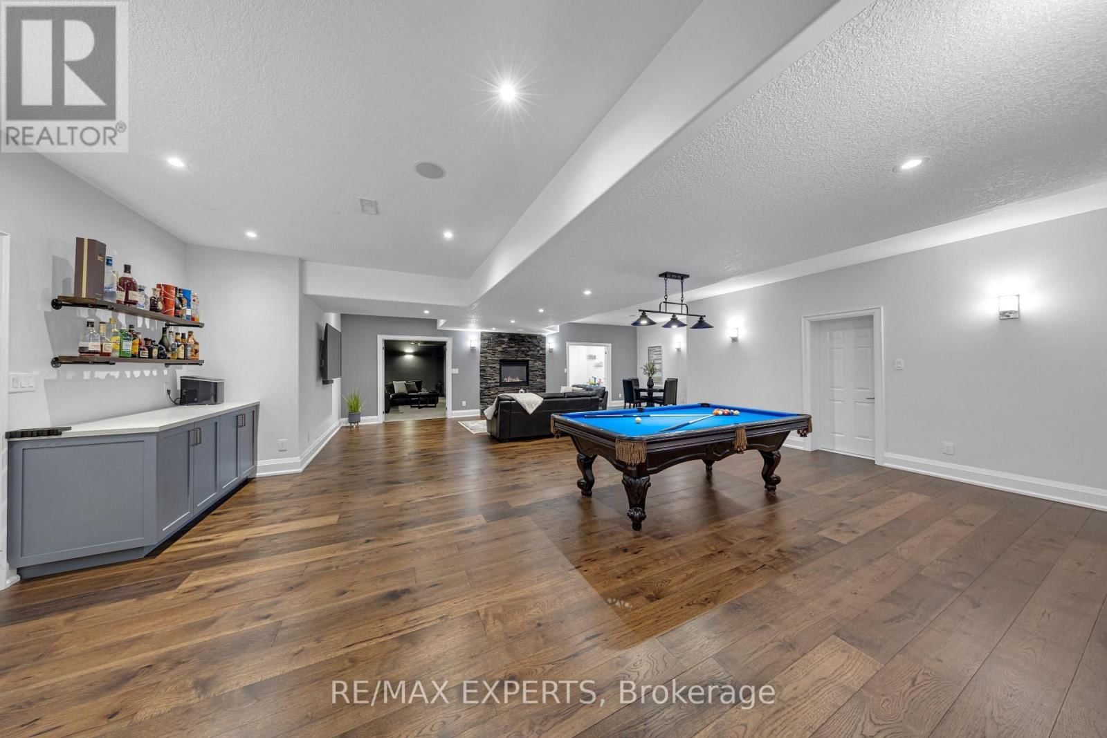 1215 SEADON ROAD Image 29