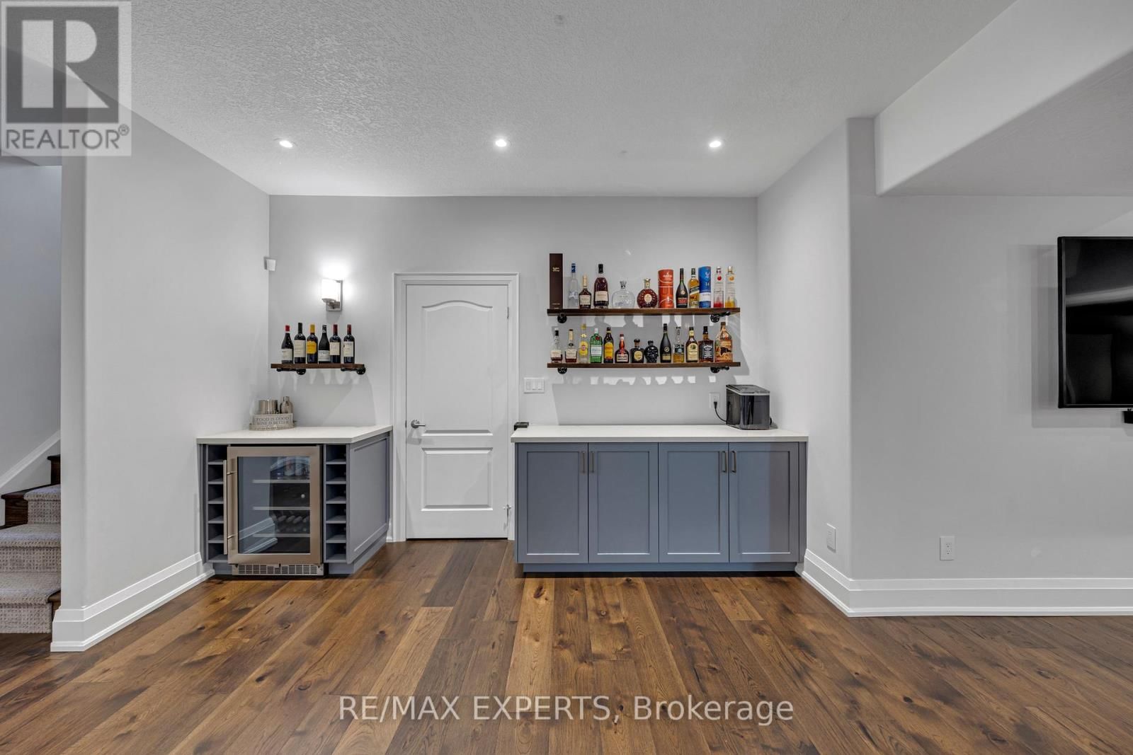 1215 SEADON ROAD Image 30