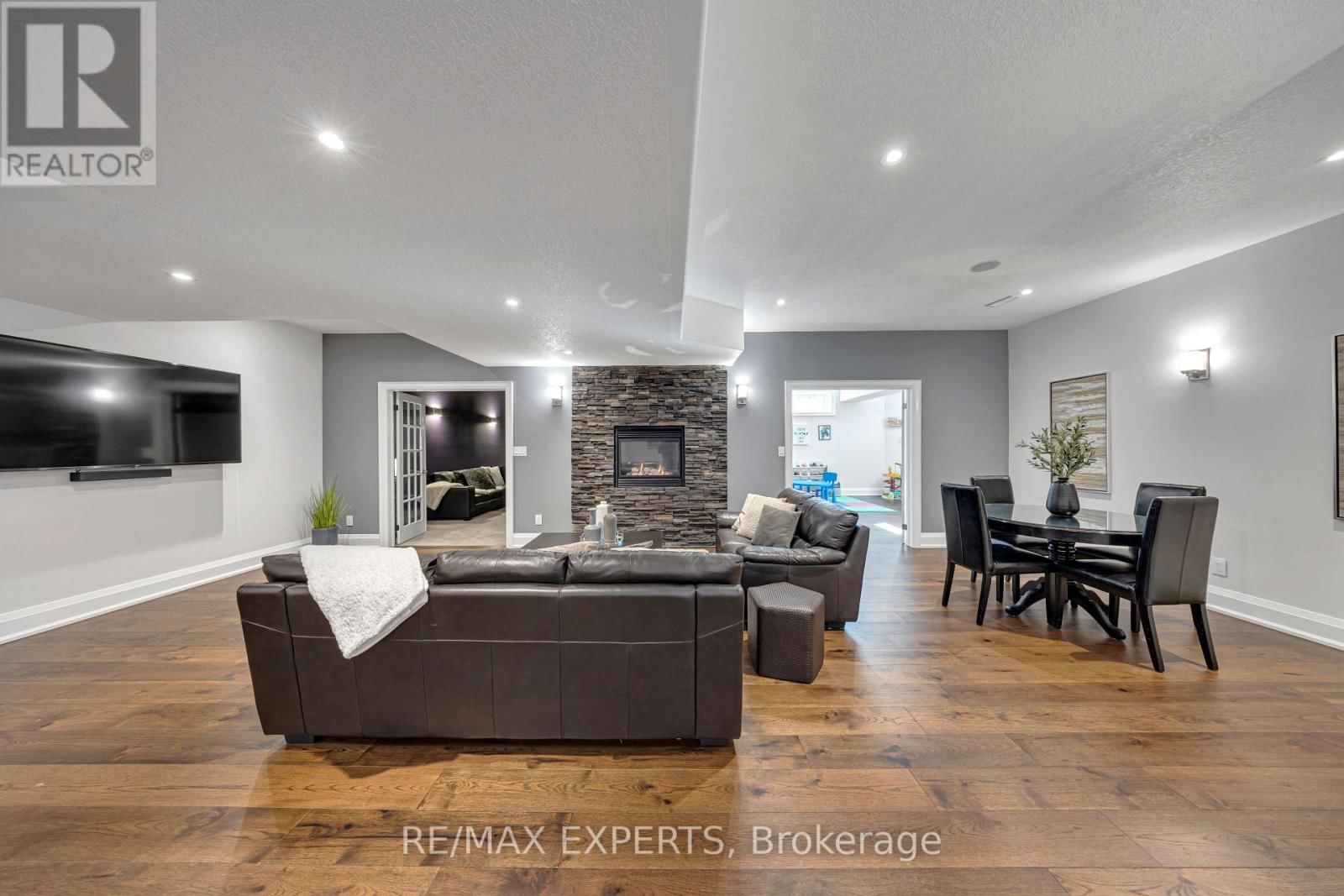 1215 SEADON ROAD Image 31